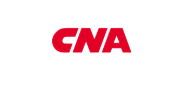 CNA insurance company logo