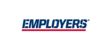 Employers insurance company logo
