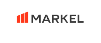 Markel insurance company logo
